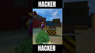 FF Hacker freefire ffhacker mahim18 [upl. by Camila110]