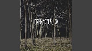 Premeditated [upl. by Elisabet]