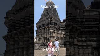 Family trip vlog anaya minivlog shortvideo sonet [upl. by Ahsayn]