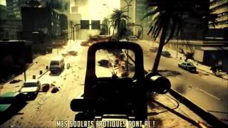 DiGiDiX  Swagg Millionaire feat Booba amp Le Commandant Teaser [upl. by Leziar34]