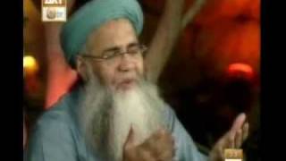 Is Karam Ka Karoon Shukr Kaisay Ada Prof Abdul Rauf Roofi 2010 [upl. by Batsheva844]