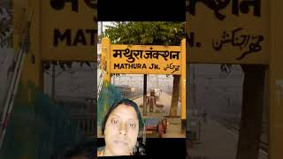 train accident khambe se indianrailways railway ytshorts youtubeshorts [upl. by Candie]