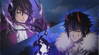 【転スラ まおりゅう】 メインストーリー 「第15章 神之怒」【フルボイス】 オリジナルストーリーあり ネタバレあり [upl. by Eimmelc237]