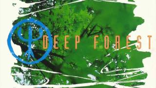 Deep Forest 1992 Sound Enhanced High Quality [upl. by Drawdesemaj332]