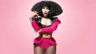 Moment 4 Life Nicki Minaj No Drake [upl. by Horst]