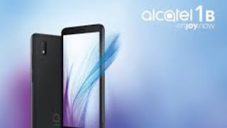 alcatel 1B 2020  Full Specs amp Price [upl. by Gitel]