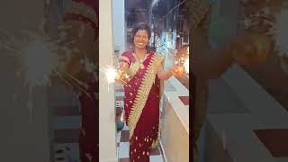 happydiwalihomedeepavalifamilycelebrationstrendingytshortsviralvideos [upl. by Chadabe]