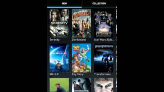 My Media Center for Android [upl. by Tega]