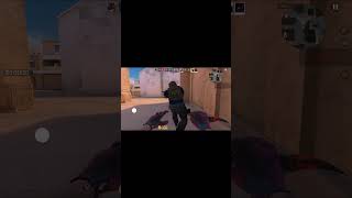 STANDOFF 2NOLUYO LAN  standoff2 allies standoff2turkiye so2fragmovie веляstandoff2 стандофф2 [upl. by Astrix]