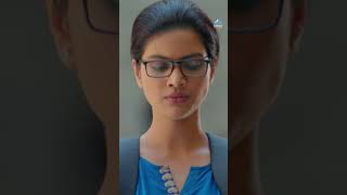 🧚‍♀️ हि माल वेगळ्या ग्रहावरची आहे 🧚‍♀️ गर्ल्स Girlz  Parth Bhalerao comedy marathi trending [upl. by Raynah]