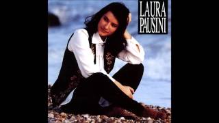 Laura Pausini  La Solitudine audio [upl. by Peednama]