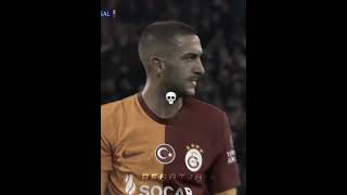 süper lig çok çekişmeli olcakfyp galatasaray fenerbahçe üstüne süperlig icardi dzeko shorts [upl. by Aihtnys]