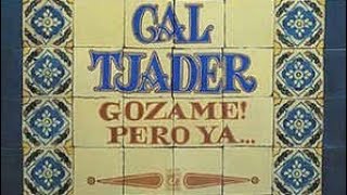 Cal Tjader  Bye Bye Blues [upl. by Velda332]