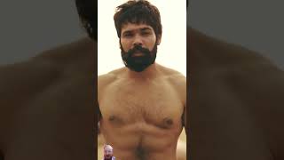 Mhall baba ki daya tai viralvideo shorts rahuldhandlaniya gymmotivation bodybuilding fitness [upl. by Brufsky]