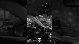 Shokh ake 💀 automobile tashkent overtaking shokhake malibu2 racing [upl. by Thaine]