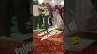 Trending song Muk gayi afeem dabbi chon yaaro dance virldance shots video [upl. by Hedwiga360]