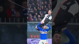 Ronaldo and Messi Best Goals Unforgettable Strikes You’ll Love ronaldo messi [upl. by Cardie589]