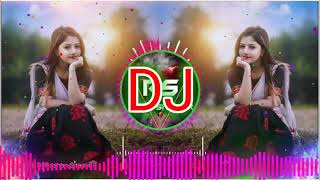 DJGANA bollywoodsong gana dj gana song Hindi song gana 🎵 gana New 2024 [upl. by Nerrak871]