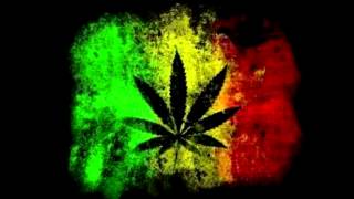 Reggae mix 2013 for Ganja Smoker [upl. by Adnarram]