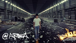 던 DAWN  Star Feat 10CM Official Video [upl. by Emiatej]