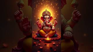 Ganeshji Song shorts ganesh ganeshji ganesha song [upl. by Joel]