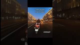 yzf youtubeshorts эндуро питбайк ycf smartphone стант enduro мотокросс automobile [upl. by Alasteir12]