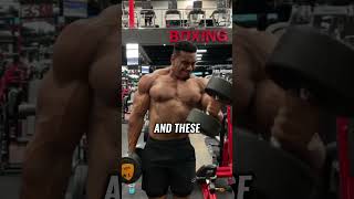 Larry Wheels Curse is Real [upl. by Anelrad]