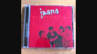 Juana  All Audio only [upl. by Tenneb380]