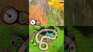 Mini RC Rally Gameplay Nintendo DS [upl. by Conrad]