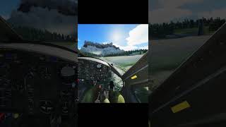 DCS  Firefighting Wildfire [upl. by Anaeco]