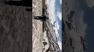 Rohtang pass… [upl. by Analrahc]