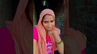 Gardan ki sar per Singh Na hoga funny comedy [upl. by Rufford]