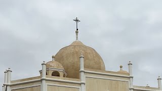 Las leyendas del cementerio Jardines del Humaya Culiacan sinaloa [upl. by Yenaiv519]