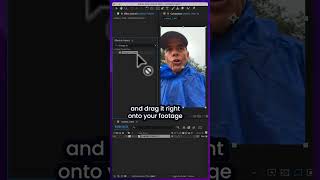 After Effects How To Change To Color [upl. by Juster]