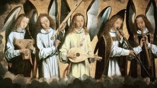 27  Música e Liturgia [upl. by Wallack912]