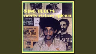 King Tubby Meets Rockers Uptown [upl. by Treva]