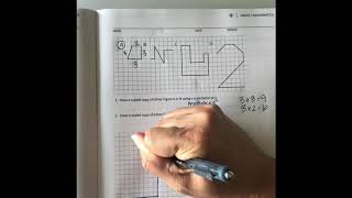 Unit 1 Lesson 3 Part 1 [upl. by Berkman90]