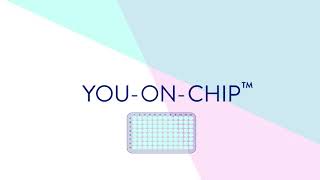 YOUONCHIP platform standardization amp automation of handling monitoring and exposure of organoids [upl. by Hoenack637]