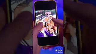 xoteam newest tiktok video shorts tiktok [upl. by Aleel]