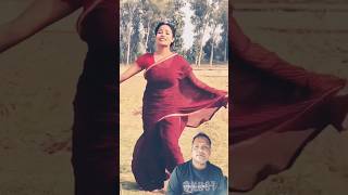 song love bollywood dance hindisong music bollywoodsongs anjalichauhan funwithchandan [upl. by Fendig]