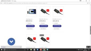 Comment bien choisir son cable Ross tech [upl. by Jesse]