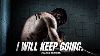 IM TIRED IM EMOTIONALLY amp PHYSICALLY DRAINED BUT I KEEP GOING  Motivational Speech Compilation [upl. by Billmyre]