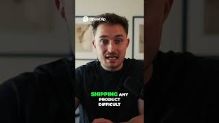 Master Dropshipping Boost Sales with Proven Strategies [upl. by Atiugram82]