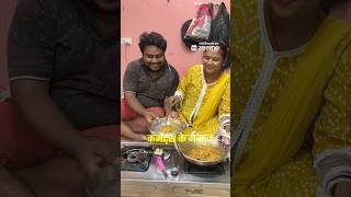 Agli Vimar Wali 100 😂🔥  Instagram Funny Comments  shorts [upl. by Yawnoc]