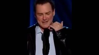 shorts comedy standupcomedy Norm on Drinking [upl. by Aicirtac561]