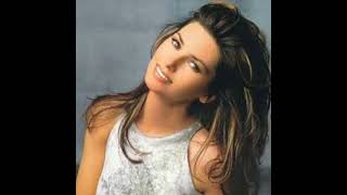 Shania TwainFrom This Moment1997 [upl. by Howey752]