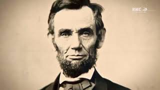 La face cachée de Lincoln Documentaire RMC [upl. by Mcallister817]