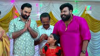 വിജയം ഇനി ആർക്കൊപ്പം promo manimuthu mazhavilmanorama [upl. by Lletnahc]