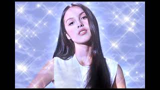 Jealousy Jealousy  Olivia Rodrigo lyrics [upl. by Stavros182]