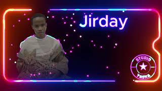 Jirday KU TAALA  Remix 2024 [upl. by Dola621]